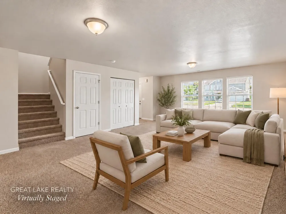 634 E North Street Hastings, MI 49058