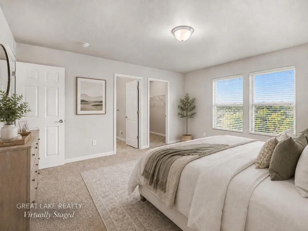 634 E North Street Hastings, MI 49058