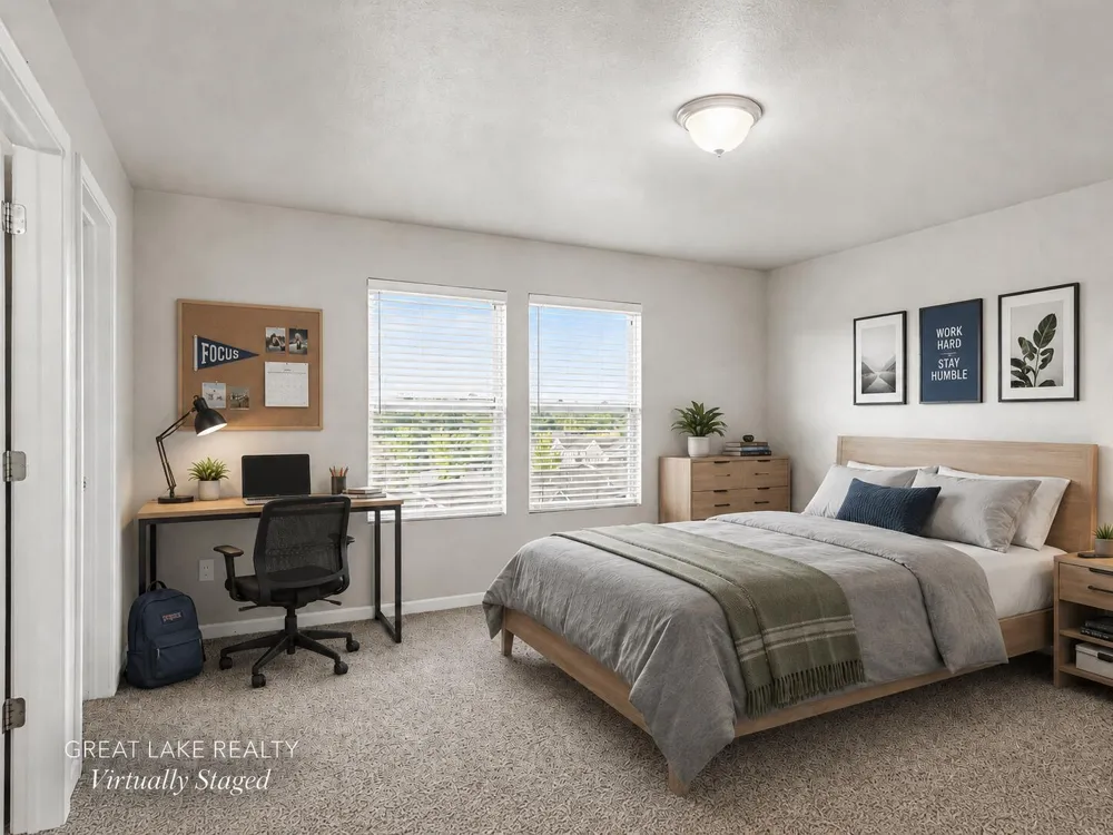 634 E North Street Hastings, MI 49058