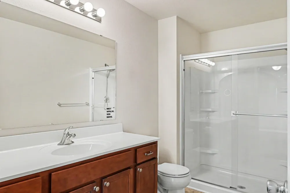 634 E North Street Hastings, MI 49058