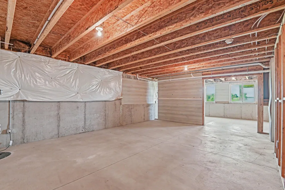634 E North Street Hastings, MI 49058