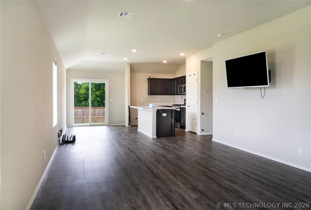 20891 McKellop Drive Kellyville, OK 74039