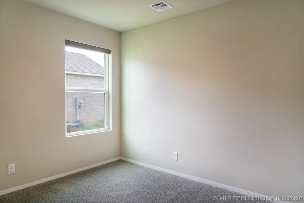 20891 McKellop Drive Kellyville, OK 74039