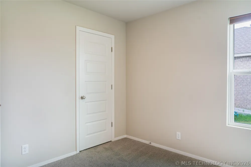 20891 McKellop Drive Kellyville, OK 74039