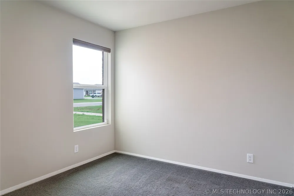 20891 McKellop Drive Kellyville, OK 74039