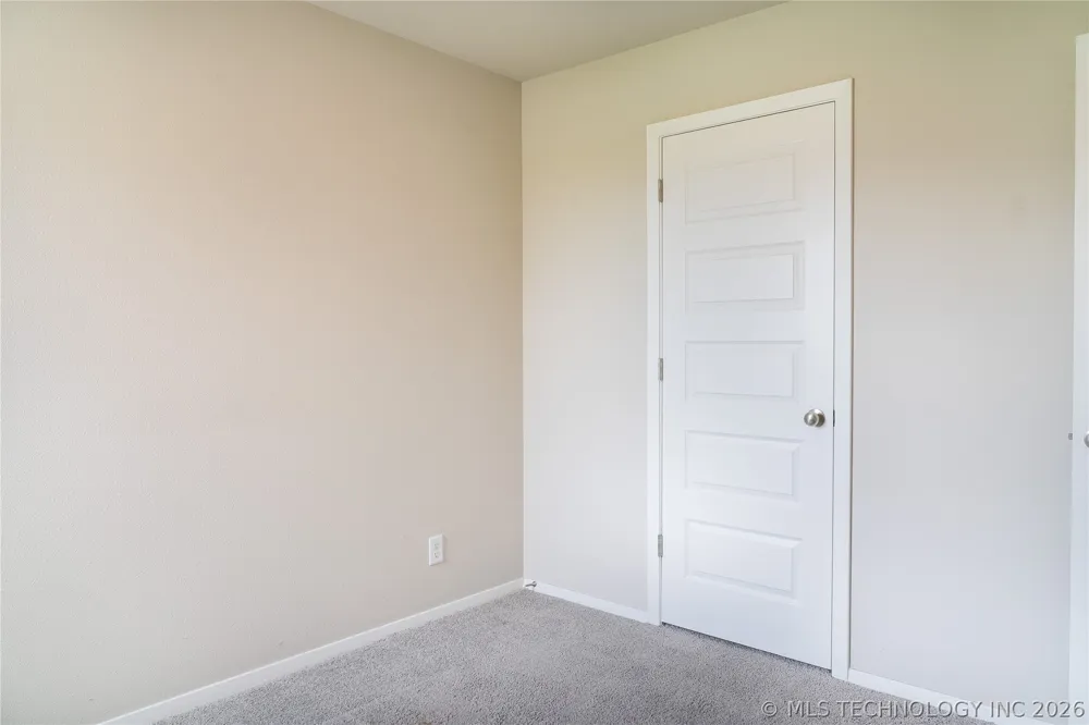 20891 McKellop Drive Kellyville, OK 74039