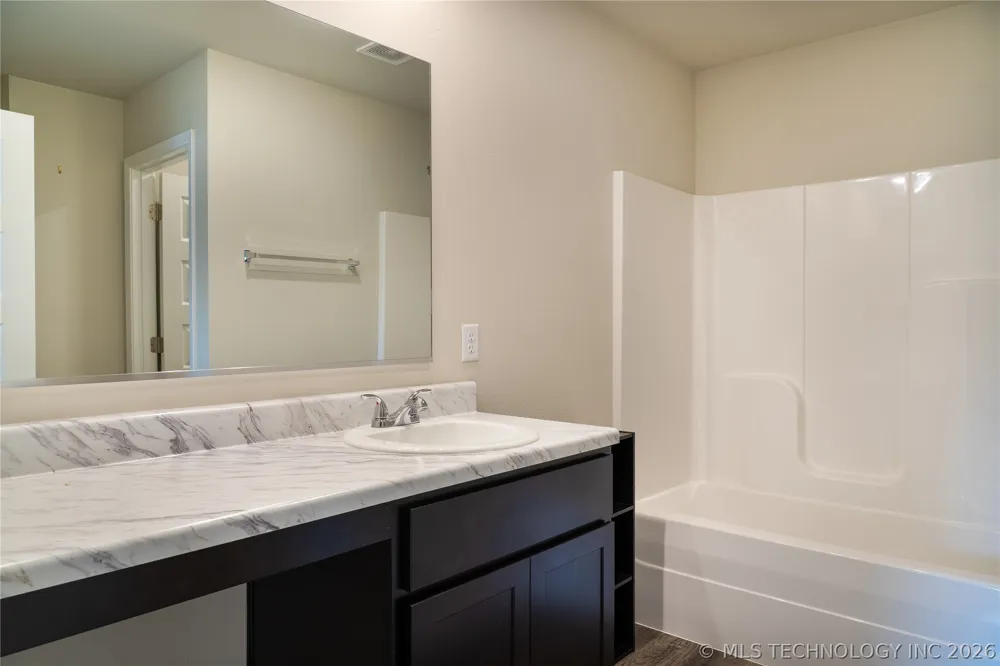 20891 McKellop Drive Kellyville, OK 74039
