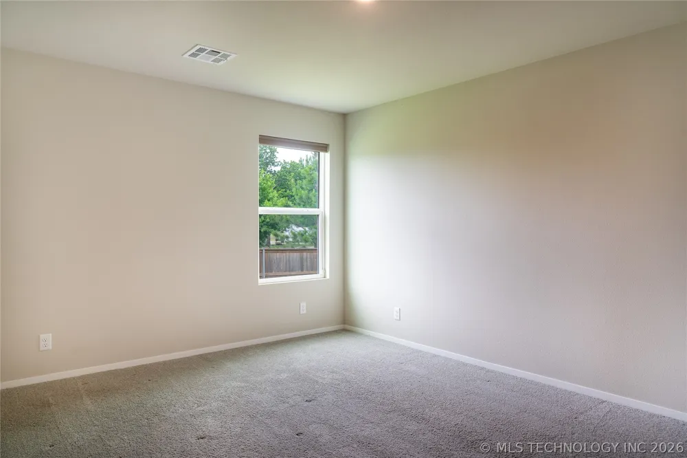 20891 McKellop Drive Kellyville, OK 74039