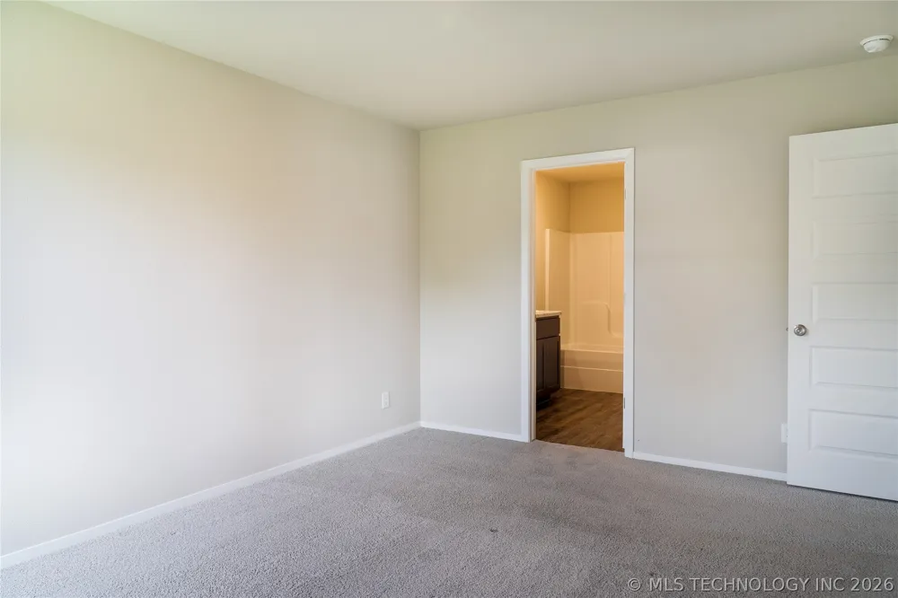 20891 McKellop Drive Kellyville, OK 74039
