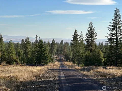 0 000 Skylar Drive