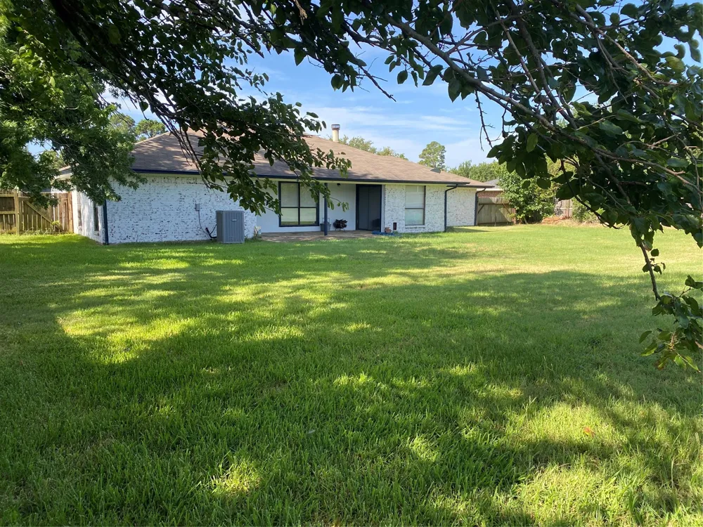 508 Cortes Street Krugerville, TX 76227