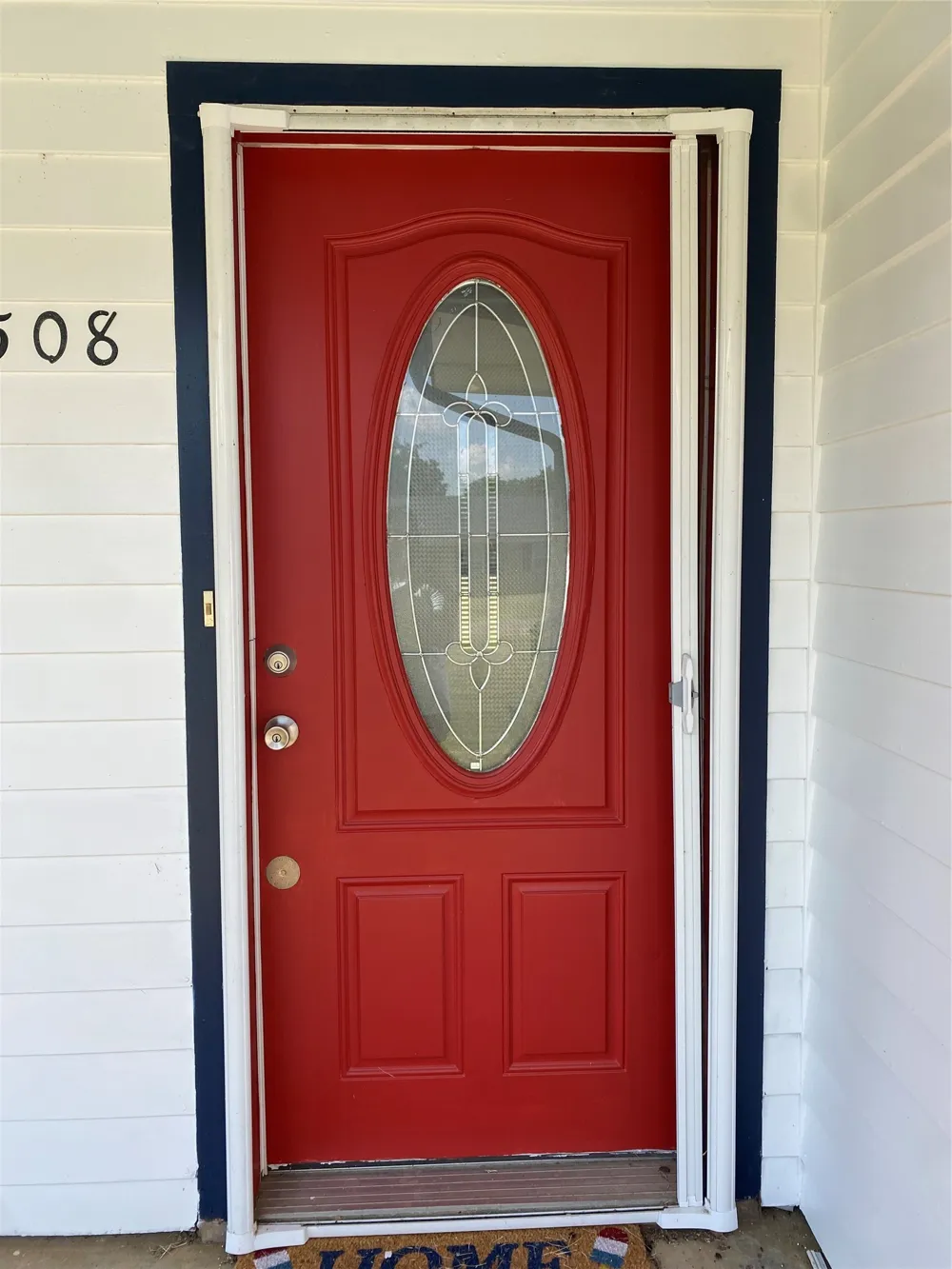 508 Cortes Street Krugerville, TX 76227