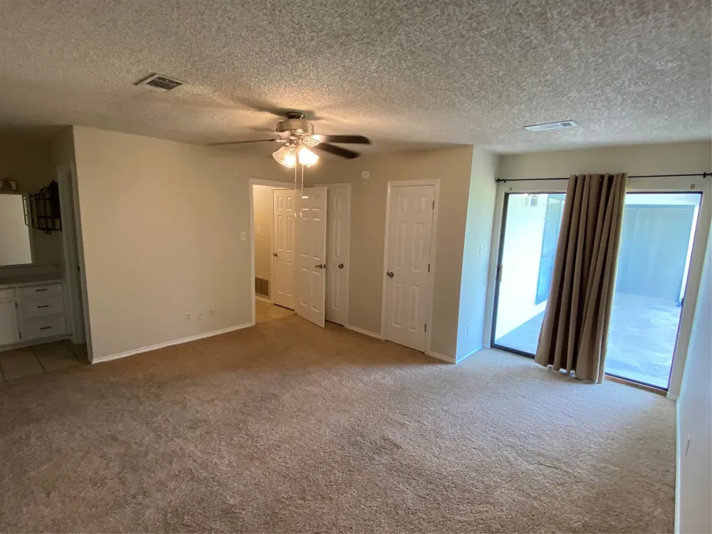 508 Cortes Street Krugerville, TX 76227
