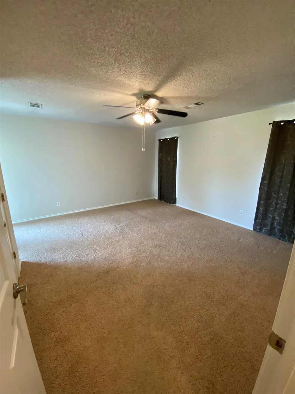 508 Cortes Street Krugerville, TX 76227