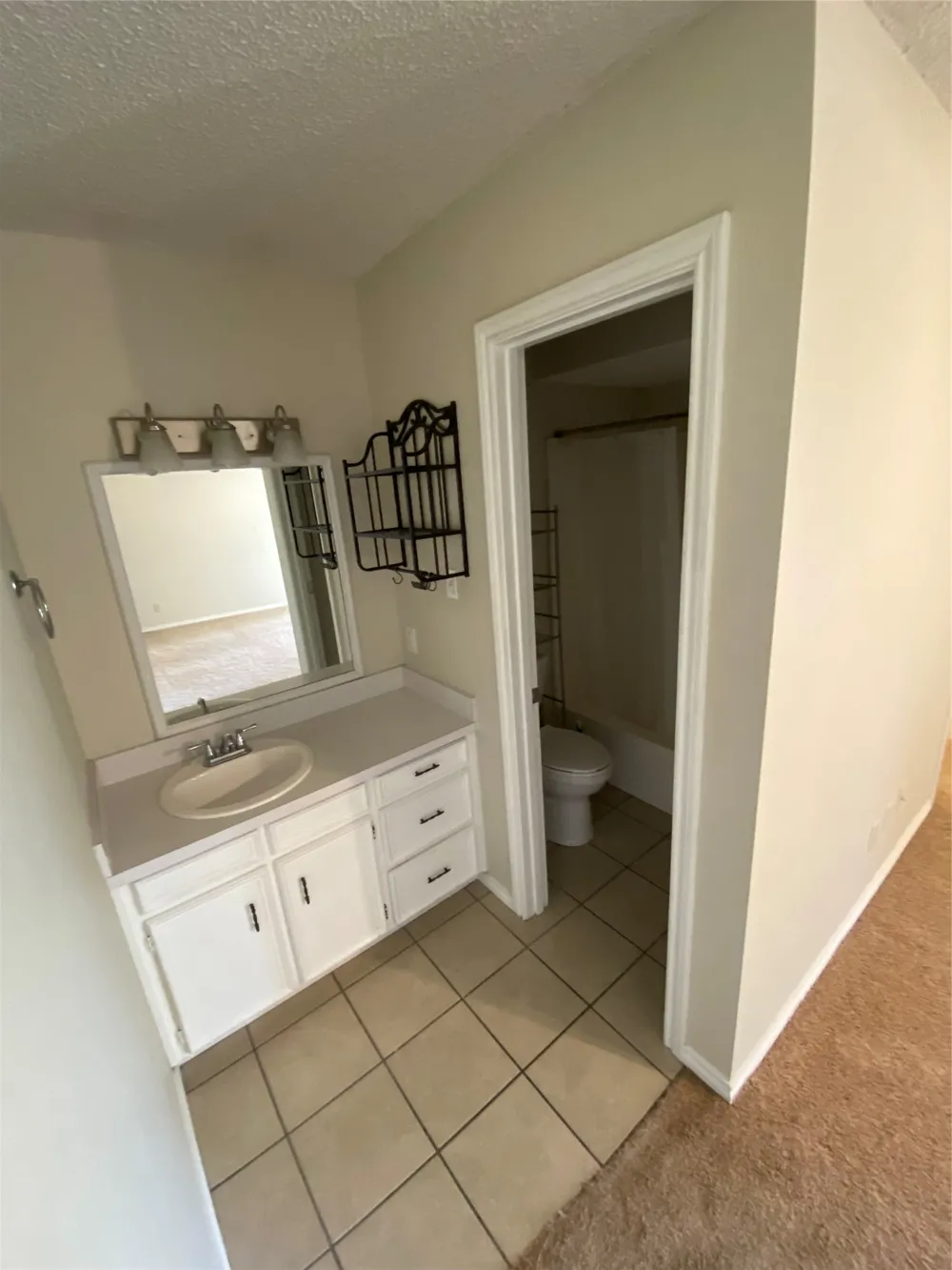508 Cortes Street Krugerville, TX 76227