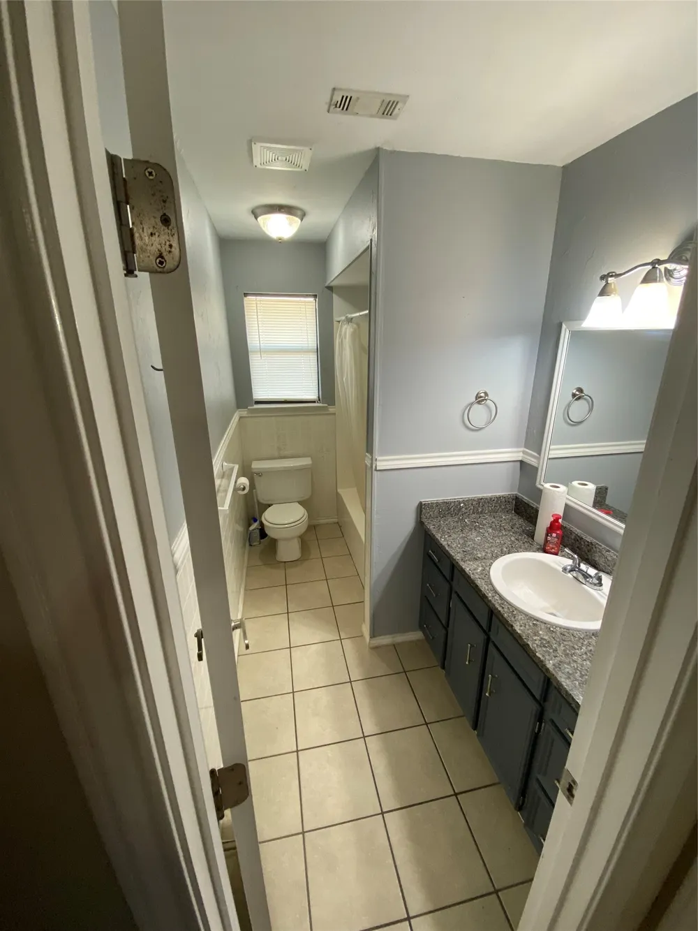 508 Cortes Street Krugerville, TX 76227