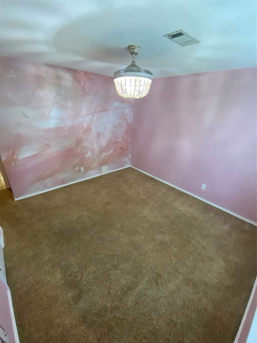 508 Cortes Street Krugerville, TX 76227