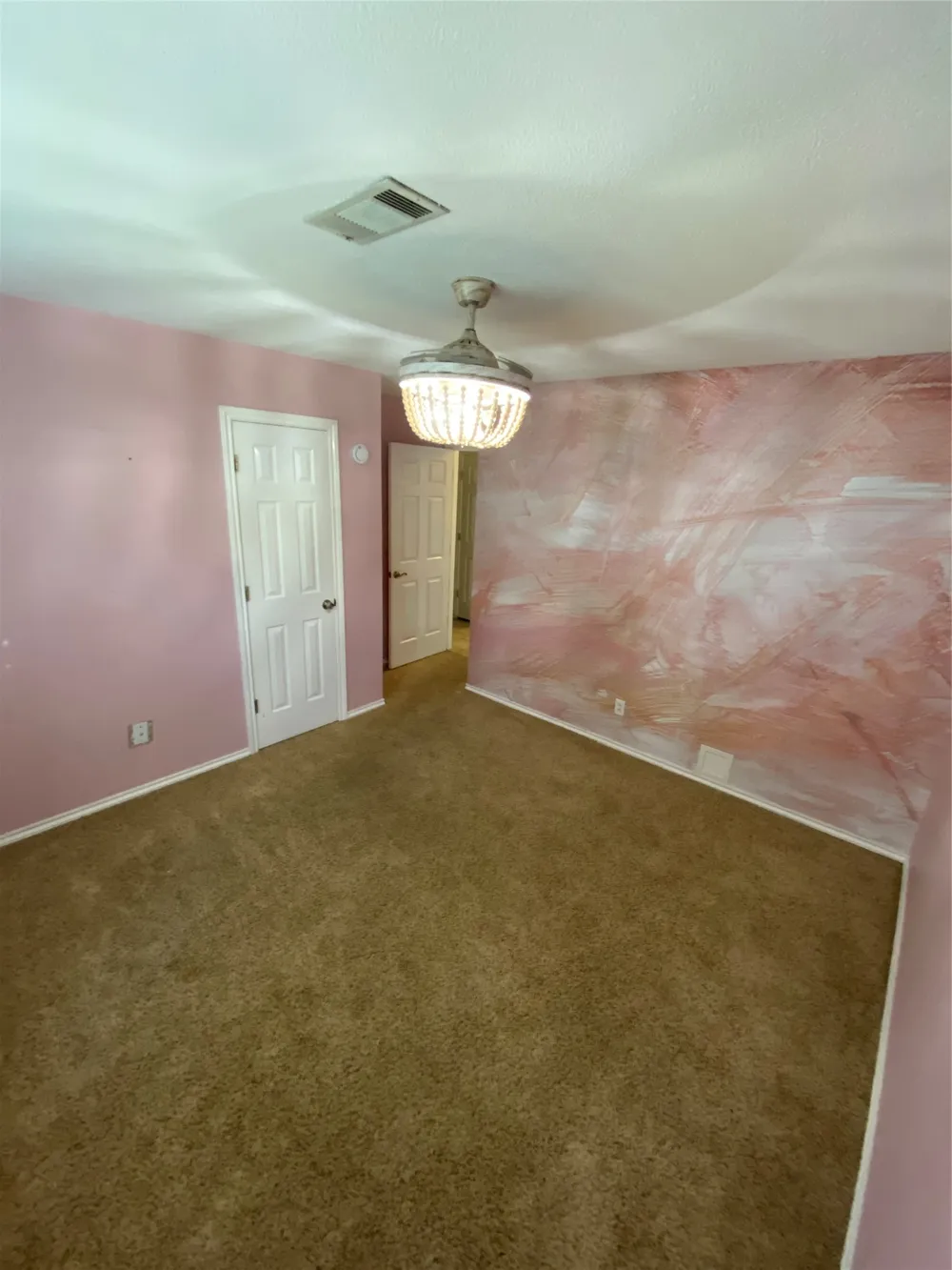 508 Cortes Street Krugerville, TX 76227