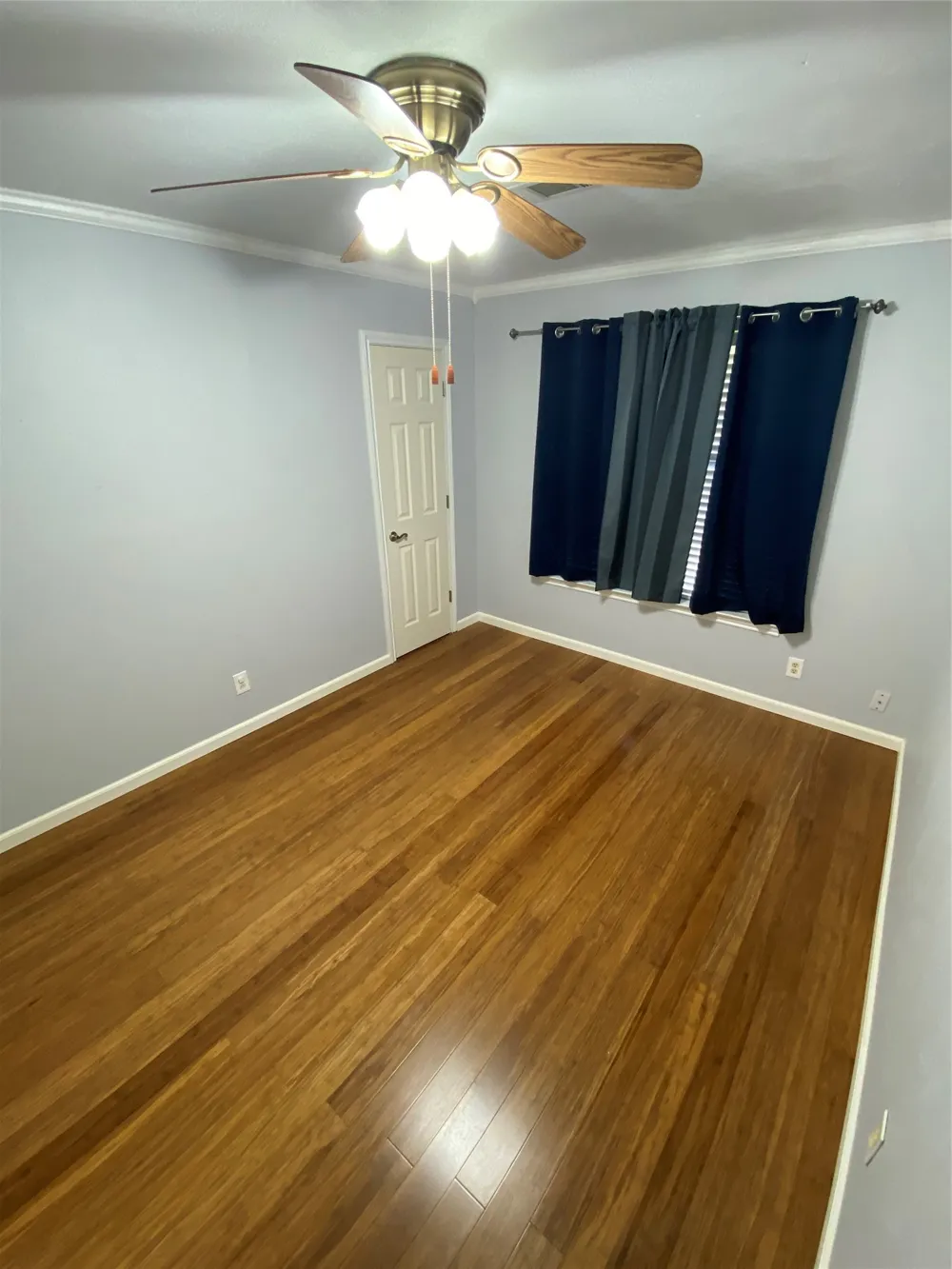 508 Cortes Street Krugerville, TX 76227