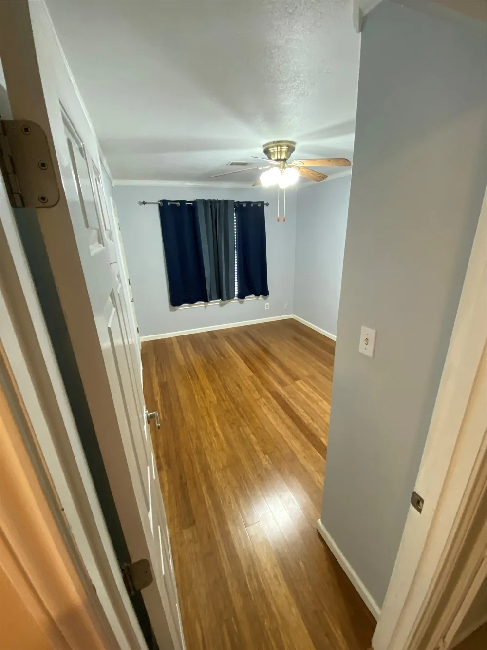 508 Cortes Street Krugerville, TX 76227