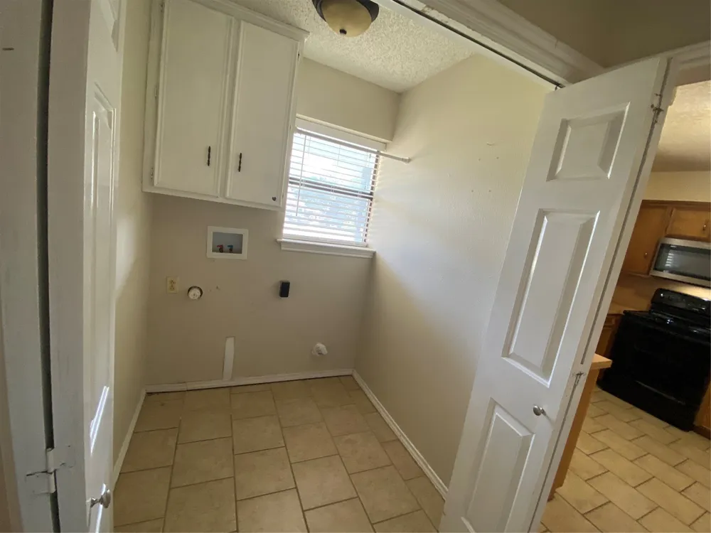508 Cortes Street Krugerville, TX 76227