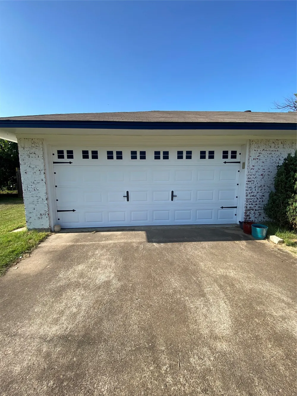 508 Cortes Street Krugerville, TX 76227