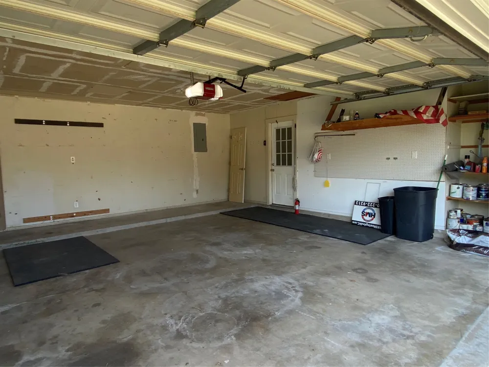 508 Cortes Street Krugerville, TX 76227