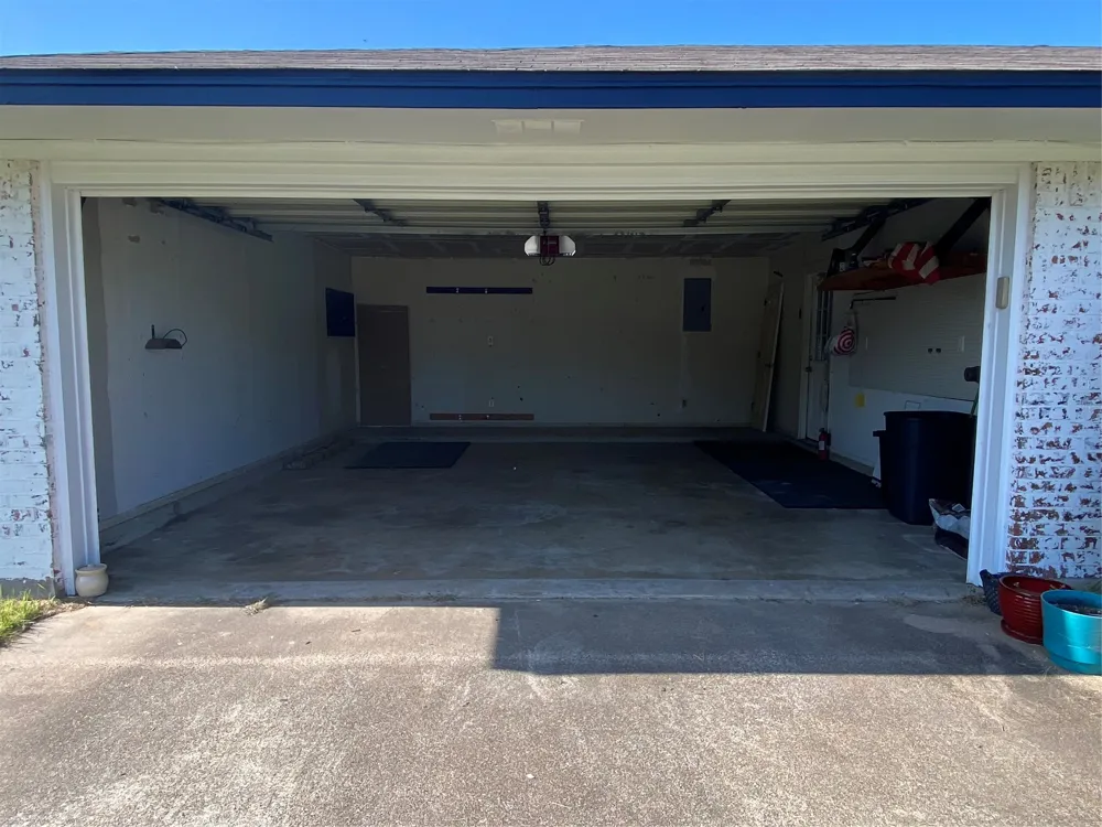 508 Cortes Street Krugerville, TX 76227