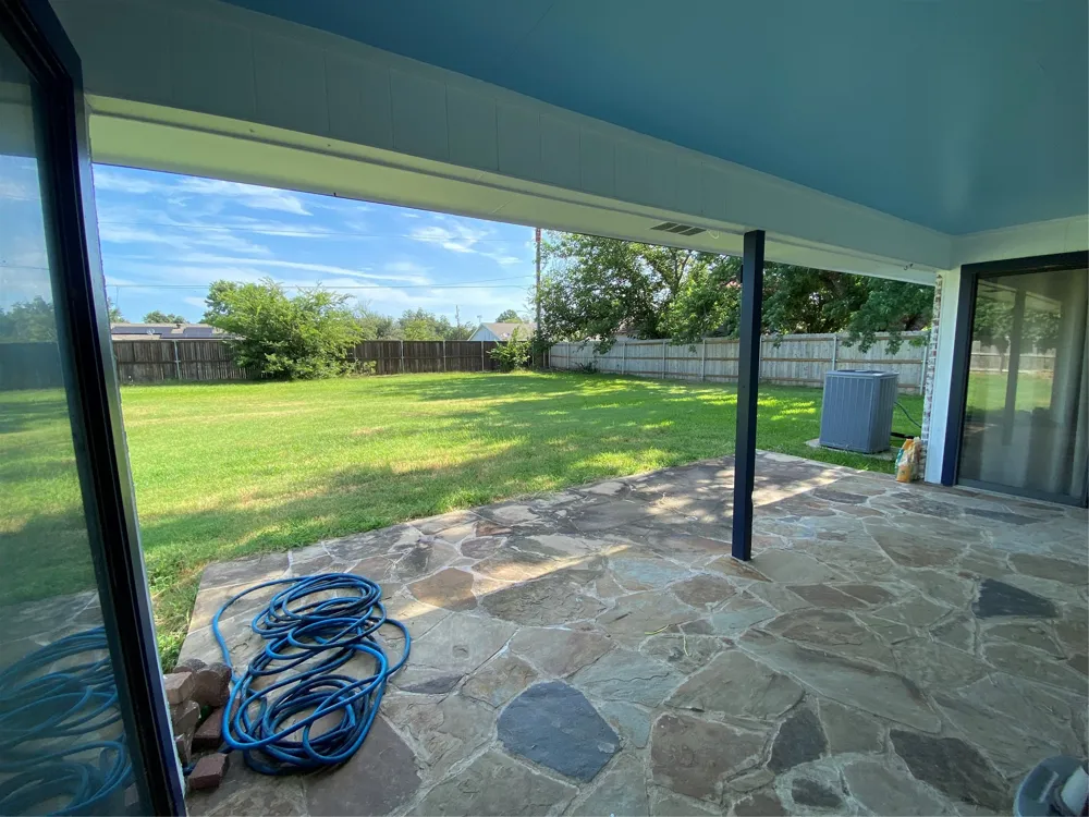 508 Cortes Street Krugerville, TX 76227