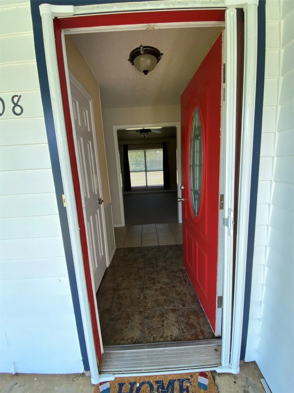 508 Cortes Street Krugerville, TX 76227