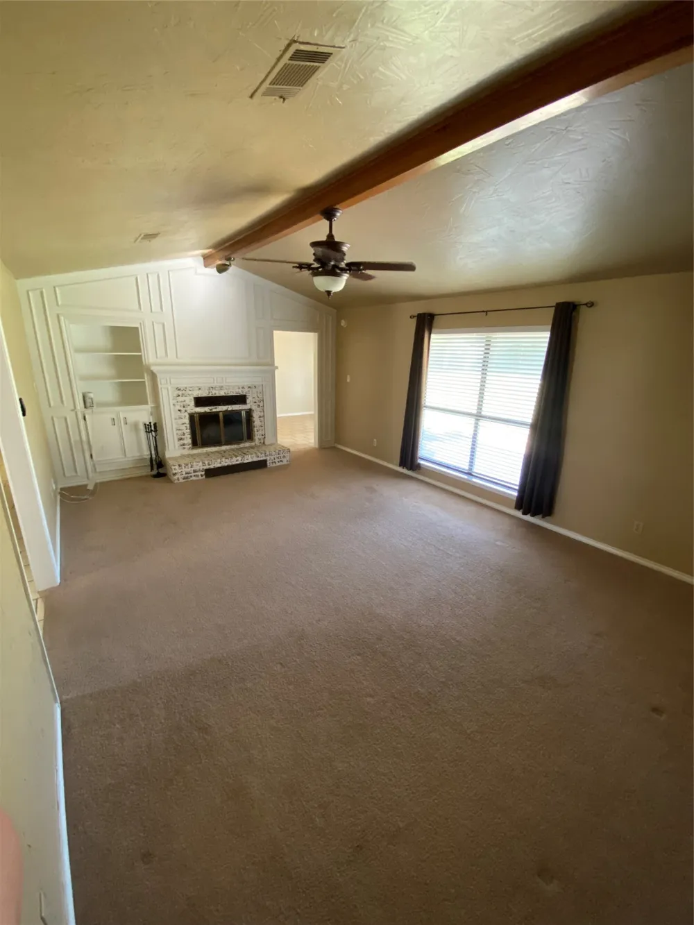508 Cortes Street Krugerville, TX 76227