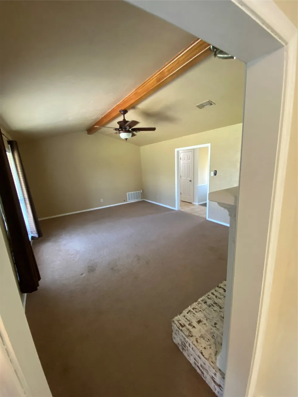 508 Cortes Street Krugerville, TX 76227