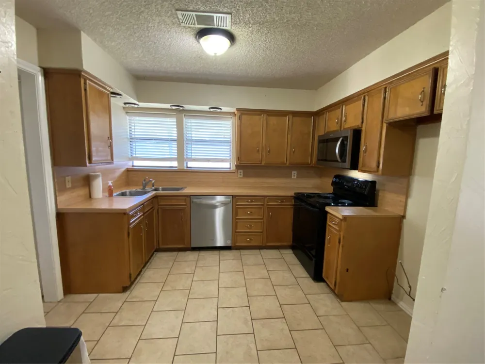 508 Cortes Street Krugerville, TX 76227