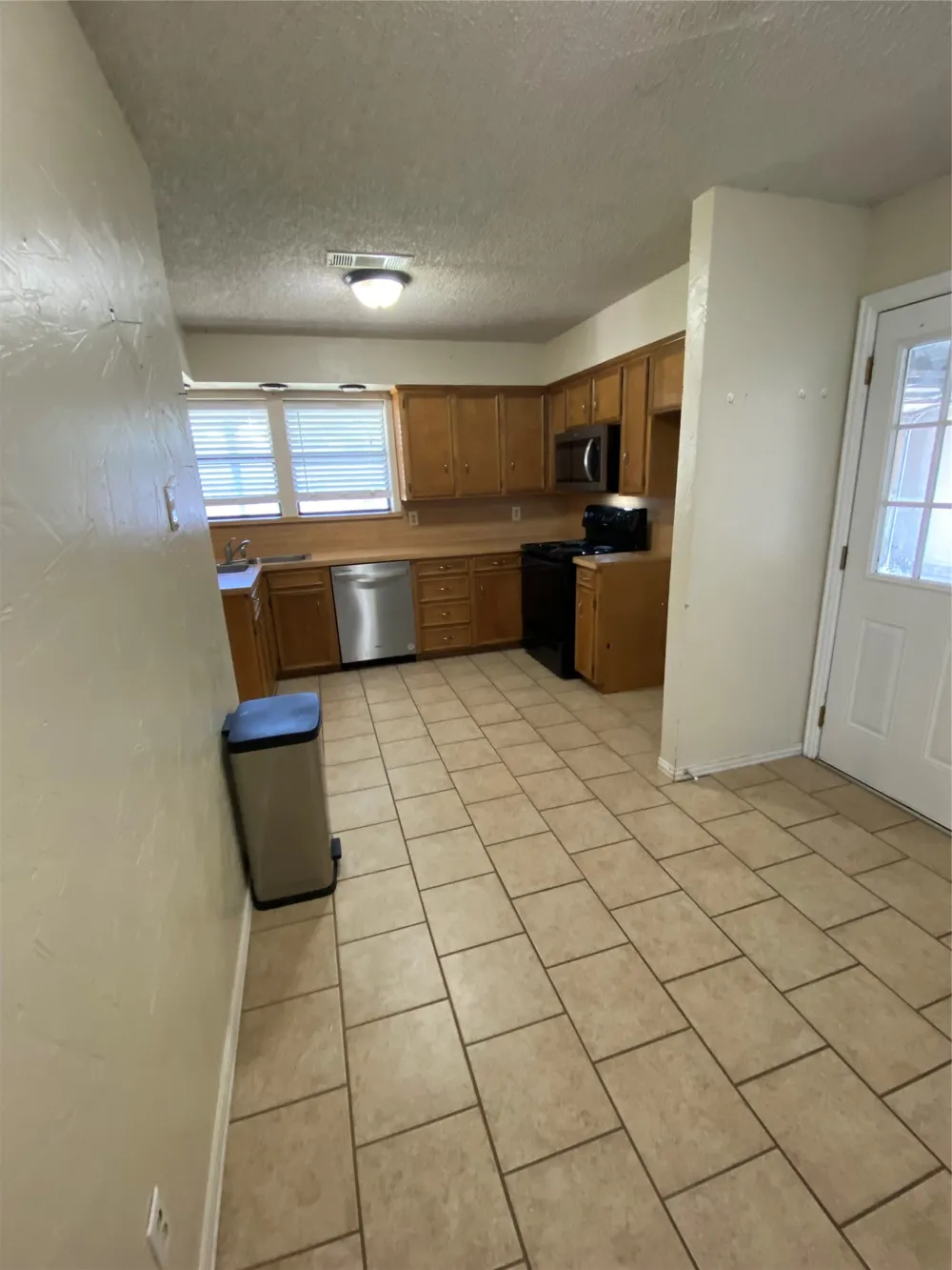 508 Cortes Street Krugerville, TX 76227