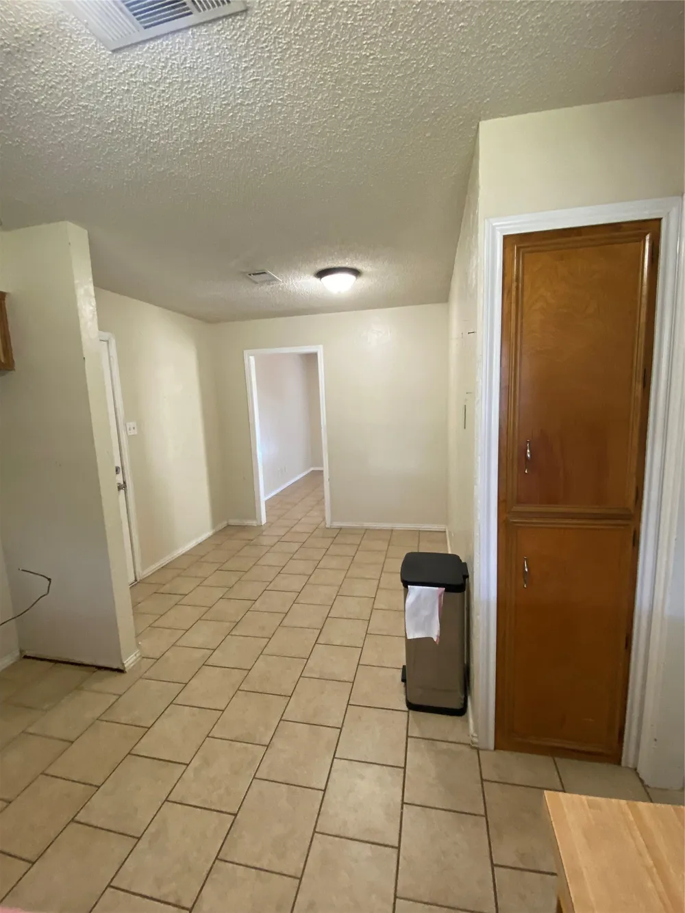 508 Cortes Street Krugerville, TX 76227