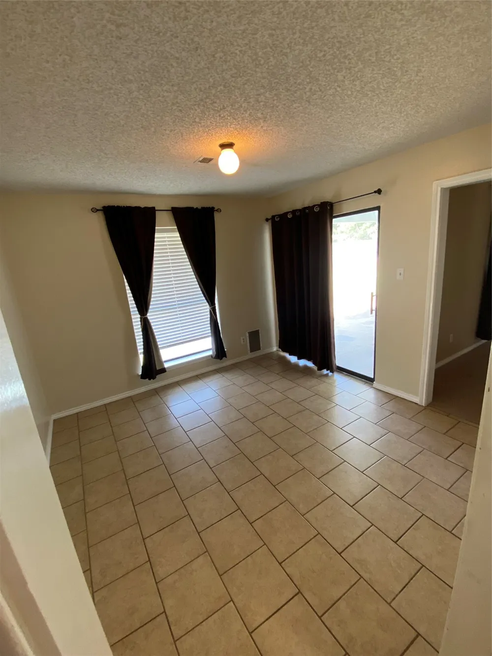 508 Cortes Street Krugerville, TX 76227