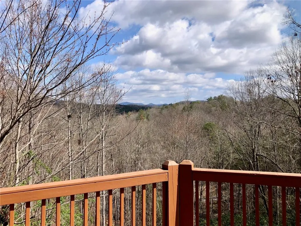 2585 Panorama Drive Sautee Nacoochee, GA 30571