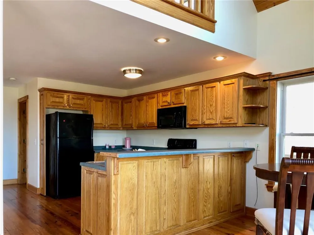 2585 Panorama Drive Sautee Nacoochee, GA 30571