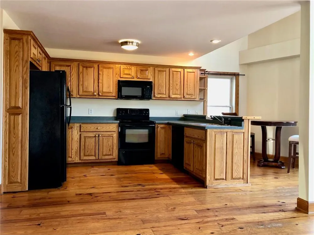 2585 Panorama Drive Sautee Nacoochee, GA 30571