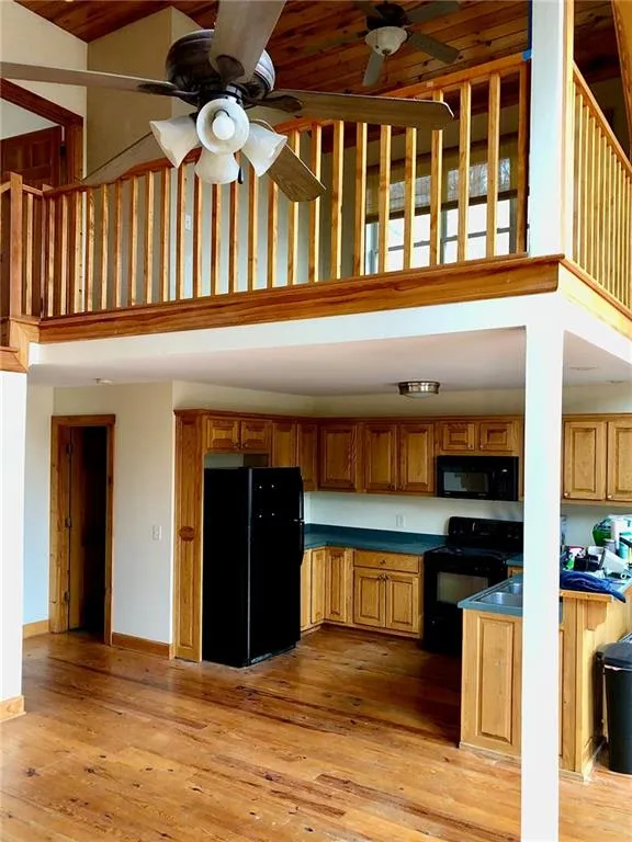 2585 Panorama Drive Sautee Nacoochee, GA 30571