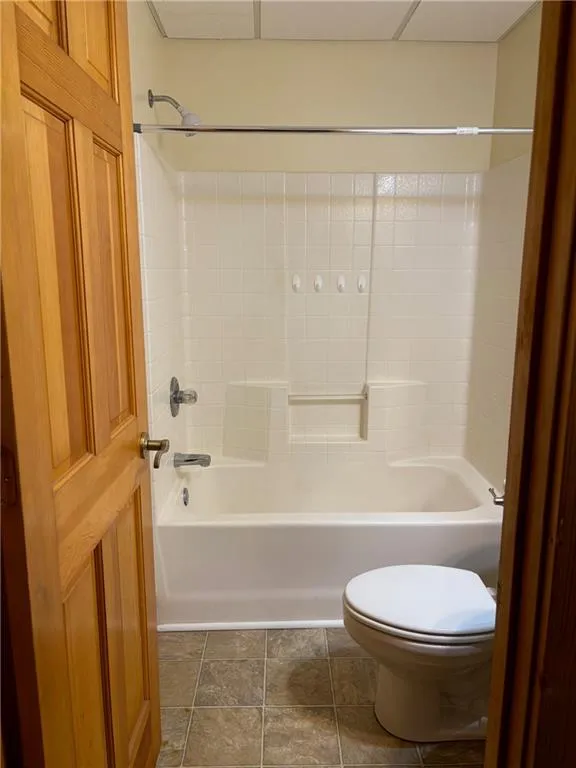 2585 Panorama Drive Sautee Nacoochee, GA 30571
