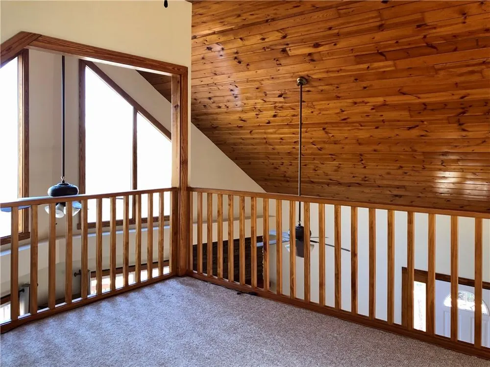 2585 Panorama Drive Sautee Nacoochee, GA 30571