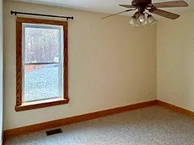 2585 Panorama Drive Sautee Nacoochee, GA 30571