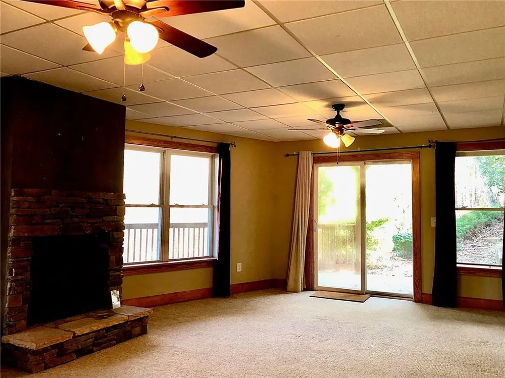 2585 Panorama Drive Sautee Nacoochee, GA 30571