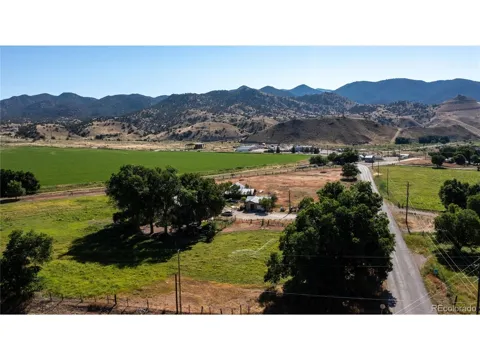 8705 County Road 175