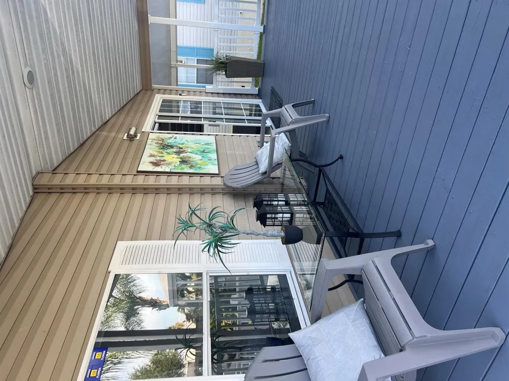 6940 NW 44th Avenue #Lot E-07 Coconut Creek, FL 33073