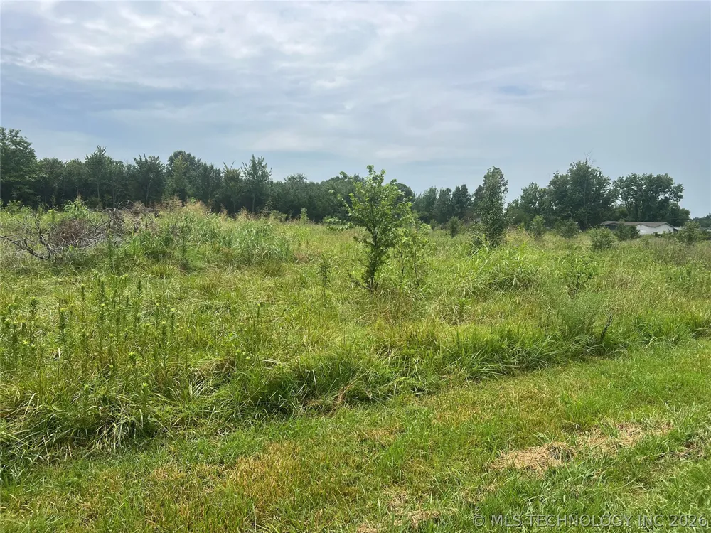 C STREET NW Inola, OK 74036