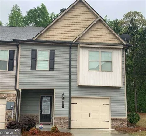 329 Turtle Creek DR
