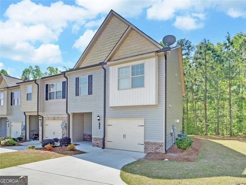 329 Turtle Creek DR Winder, GA 30680