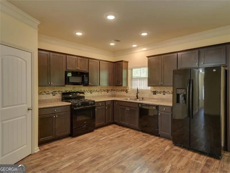 329 Turtle Creek DR Winder, GA 30680